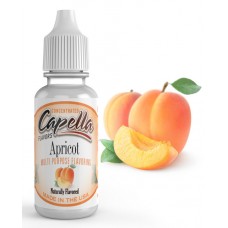 Ароматизатор Capella Apricot (Абрикос)
